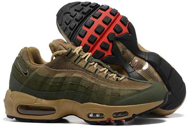 Air Max 95 1895-222